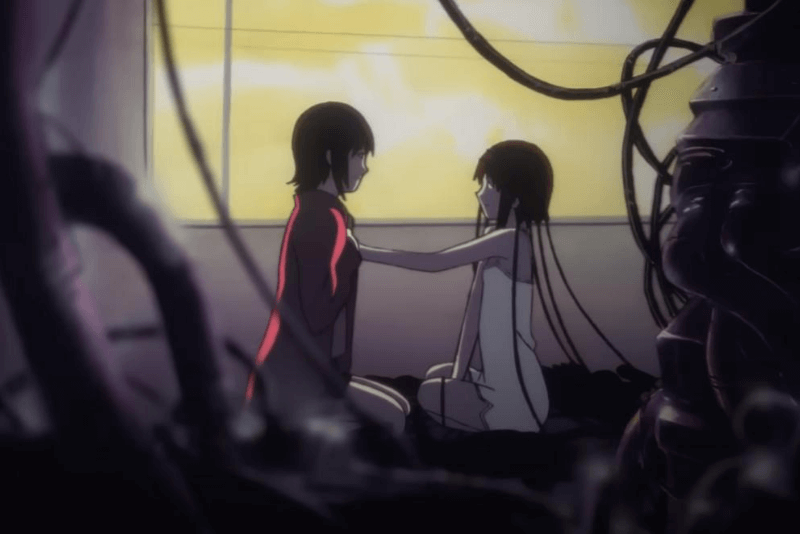 シリアルエクスペリメンツレイン hqdefault.jpg